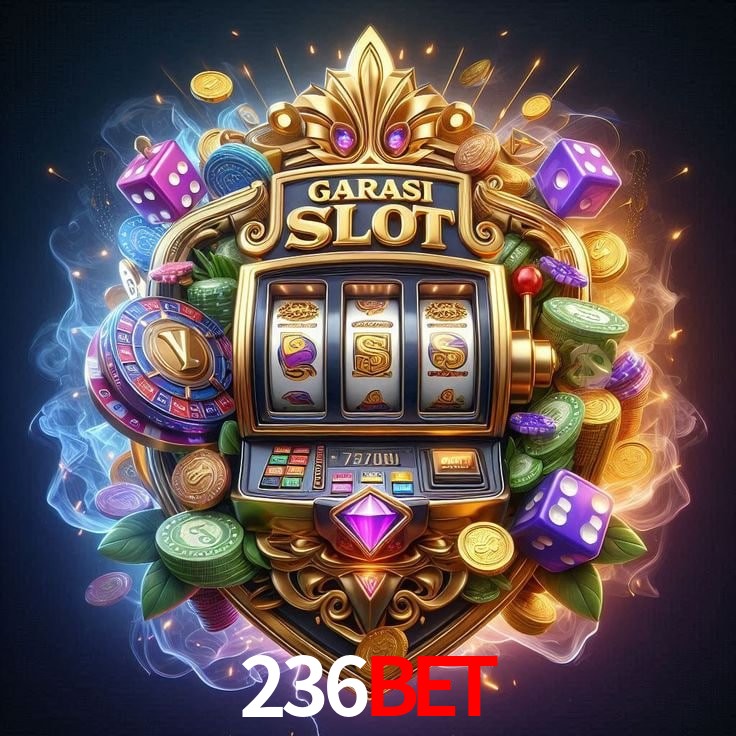 236bet - Customer Support