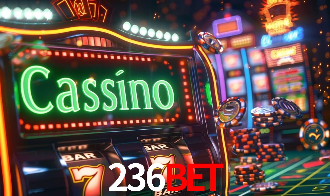 236bet - Pagamento PIX Instantâneo